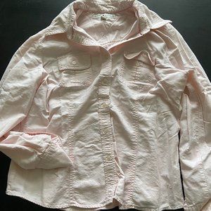 Tommy Hilfiger worn twice